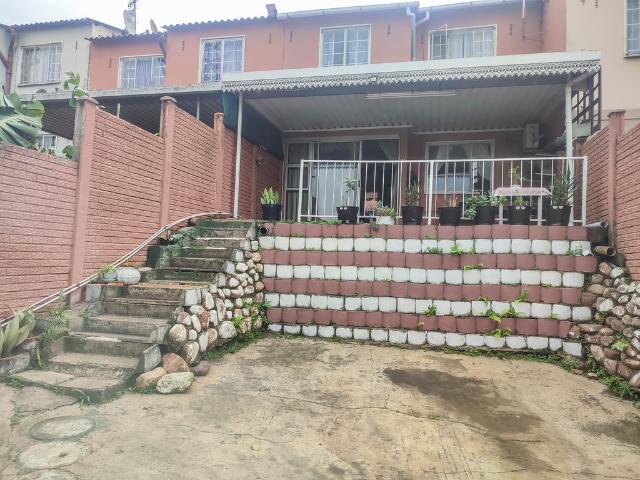 House for rent in Phoenix, Kwazulu-natal