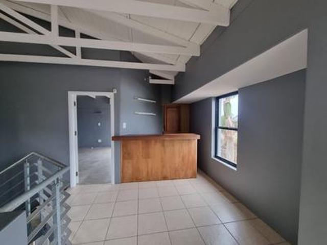 House for rent in Seaview, Kwazulu-natal