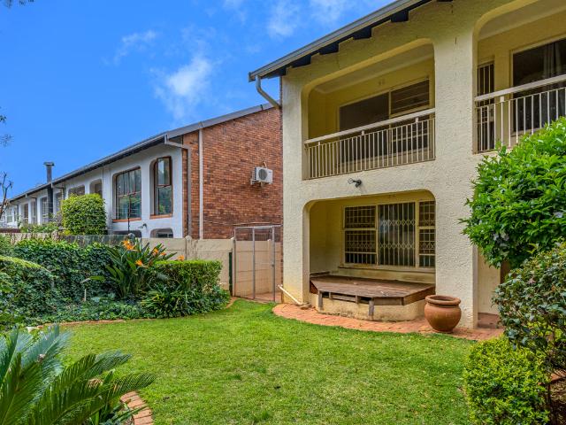 Apartment for rent in Vosloorus, Gauteng