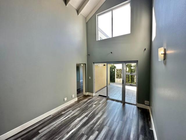 House for rent in Gauteng