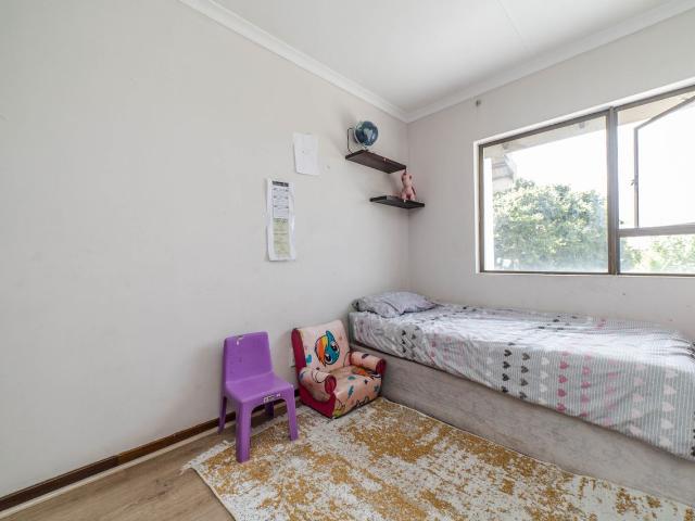 House for rent in Sandton