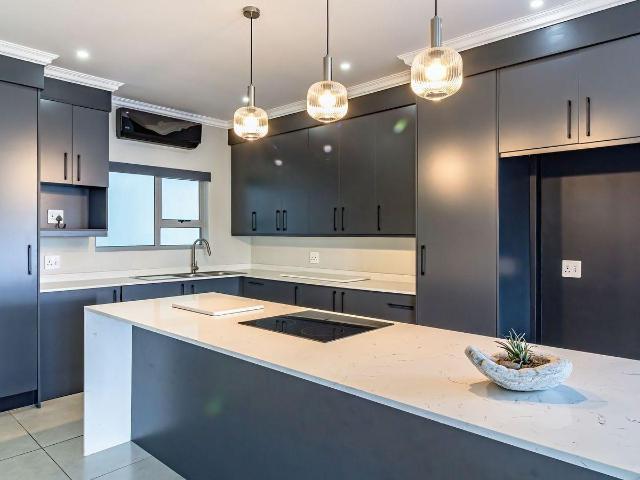 Apartment for rent in Helderkruin, Roodepoort