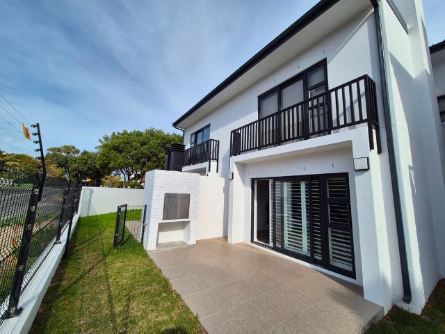 House for rent in Northern Cape