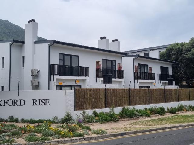 House for rent in Siyancuma Ward 2, Siyancuma Local Municipality