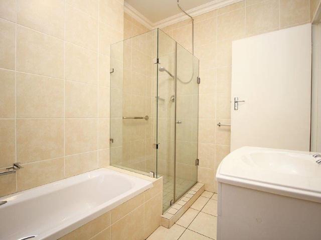 House for rent in Ladysmith, Kwazulu-natal