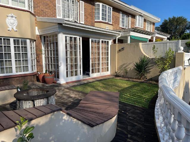 Apartment for rent in Kloof, Kwazulu-natal