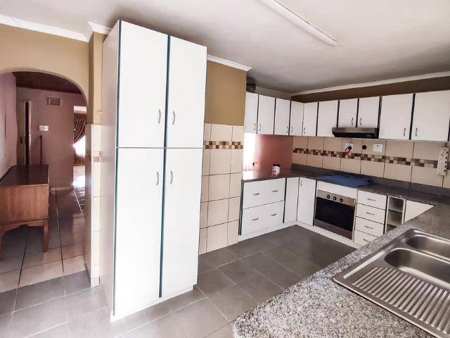House for rent in Phoenix, Kwazulu-natal