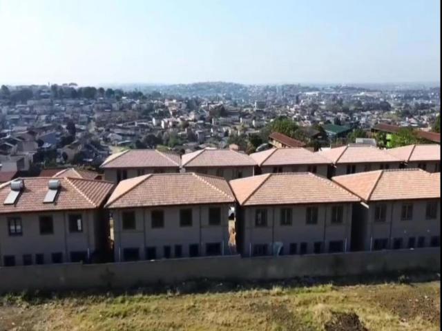 Apartment for rent in Westham, Phoenix