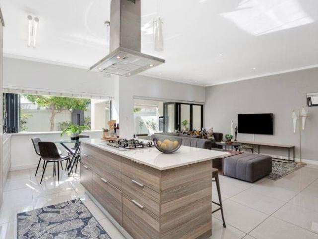 Apartment for rent in Randburg, Gauteng