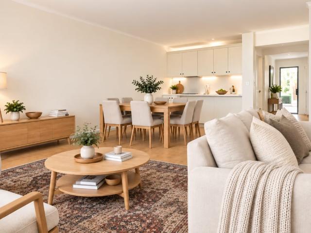 House for rent in Lynnwood, Pretoria