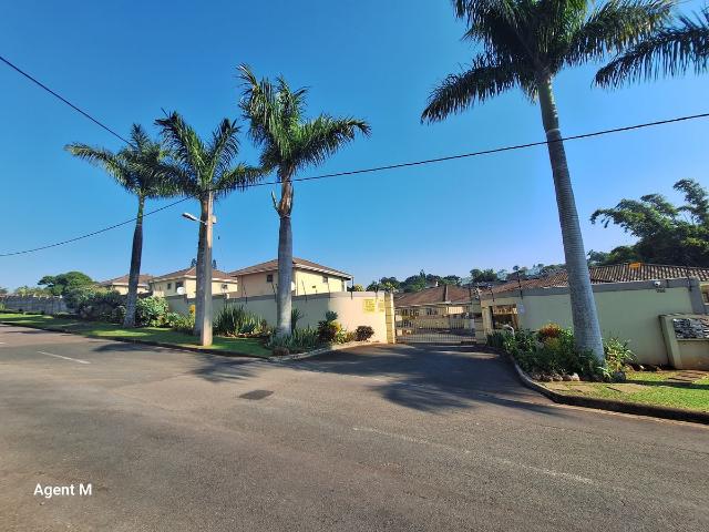 Apartment for rent in Queensburgh, Kwazulu-natal