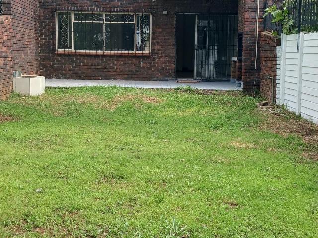 House for rent in Ekurhuleni, Gauteng