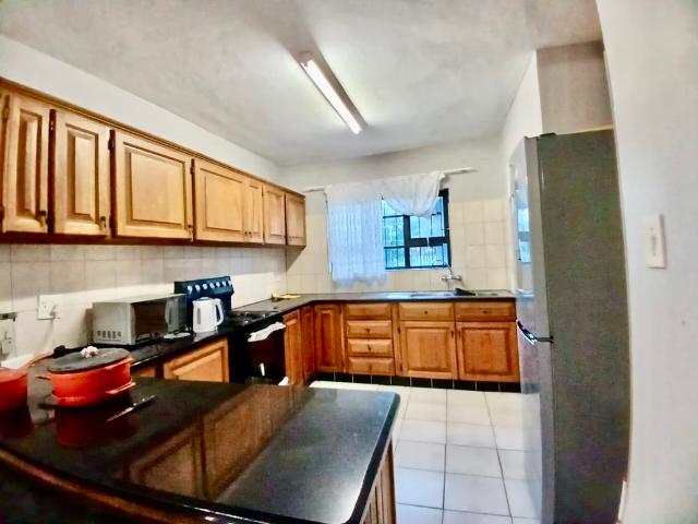 Apartment for rent in Meer En See, UMhlathuze Municipality