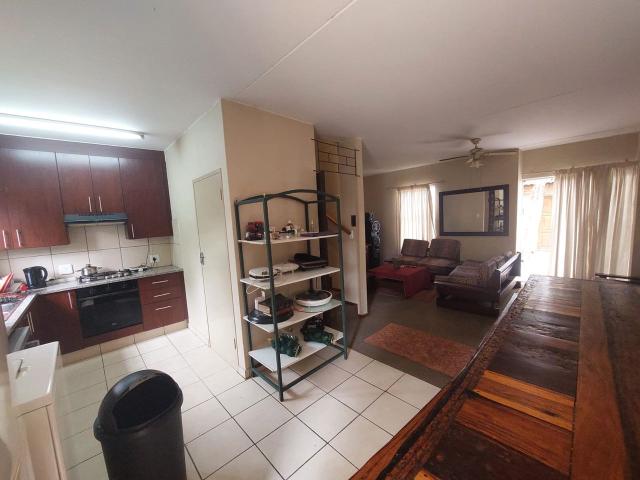 House for rent in Pretoria