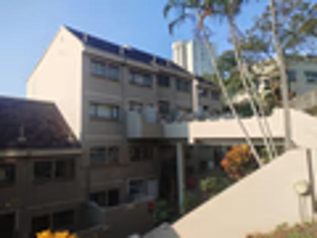 Apartment for rent in Seaview, Kwazulu-natal