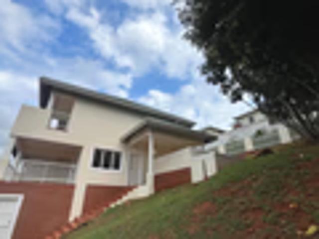 Apartment for rent in Mt Edgecombe, Kwazulu-natal