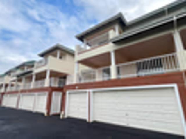 Apartment for rent in Mt Edgecombe, Kwazulu-natal