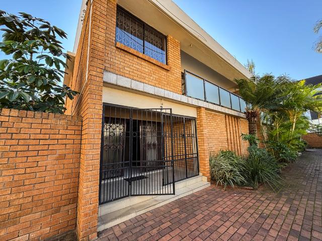 House for rent in Seaview, Kwazulu-natal
