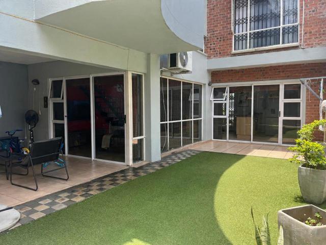 House for rent in Ehlanzeni, Mpumalanga