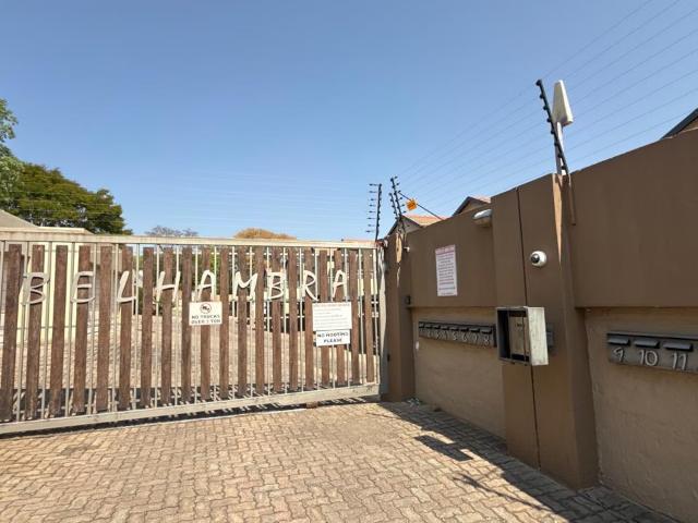 House for rent in Eastern Cape