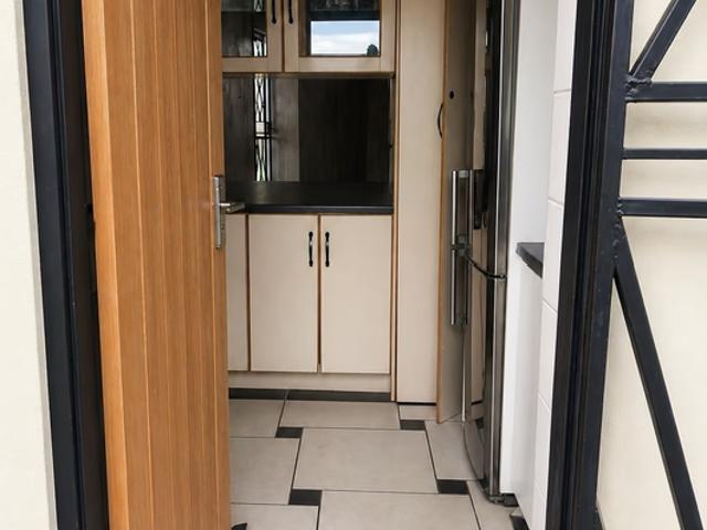 Apartment for rent in Vosloorus, Gauteng