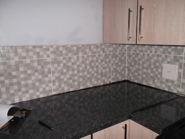 House for rent in Phalaborwa, Ba-Phalaborwa Local Municipality