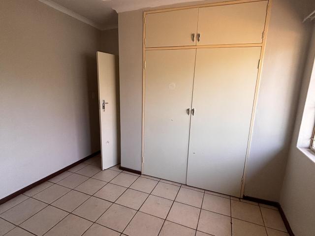 House for rent in Pretoria North, Pretoria