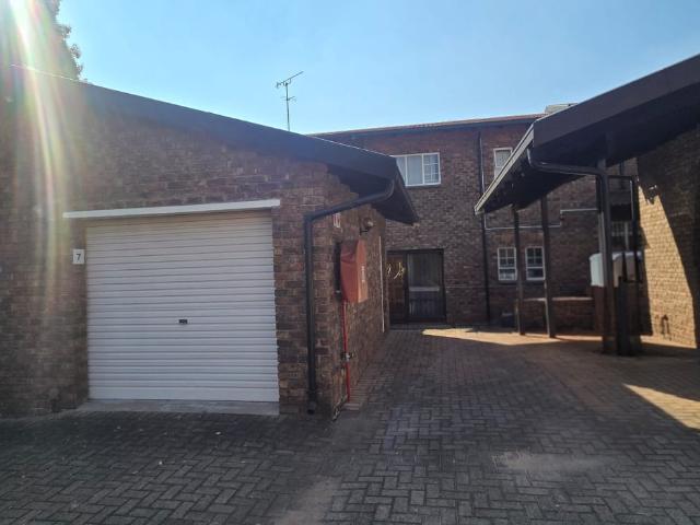 House for rent in Northern Cape