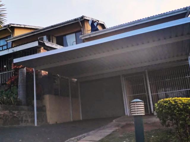 House for rent in Seaview, Kwazulu-natal
