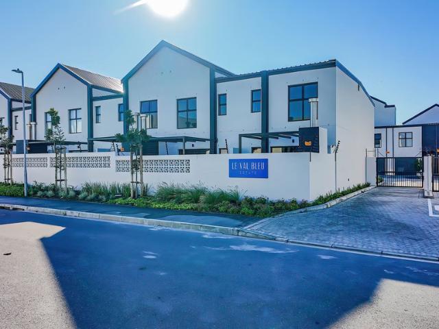Apartment for rent in Alexandra, Gauteng