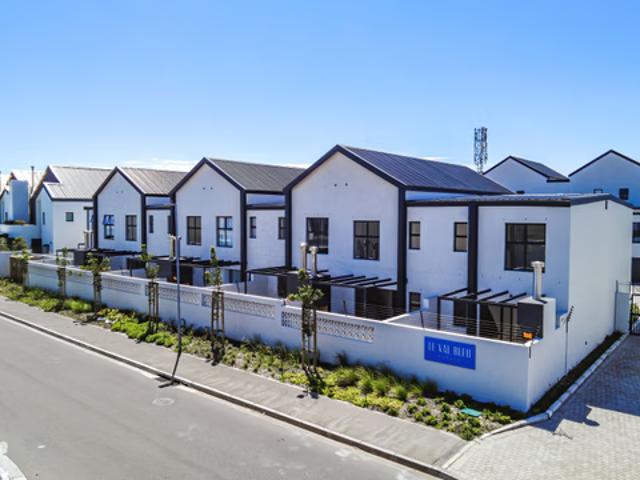 Apartment for rent in Sandown, Sandton