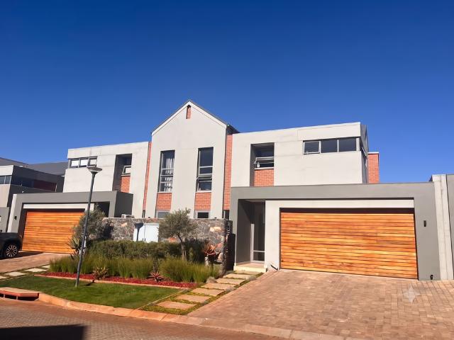 Apartment for rent in Ekurhuleni, Gauteng