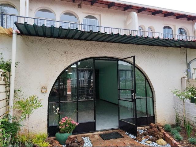 House for rent in Pretoria