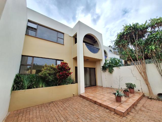 Apartment for rent in Durban North, Kwazulu-natal