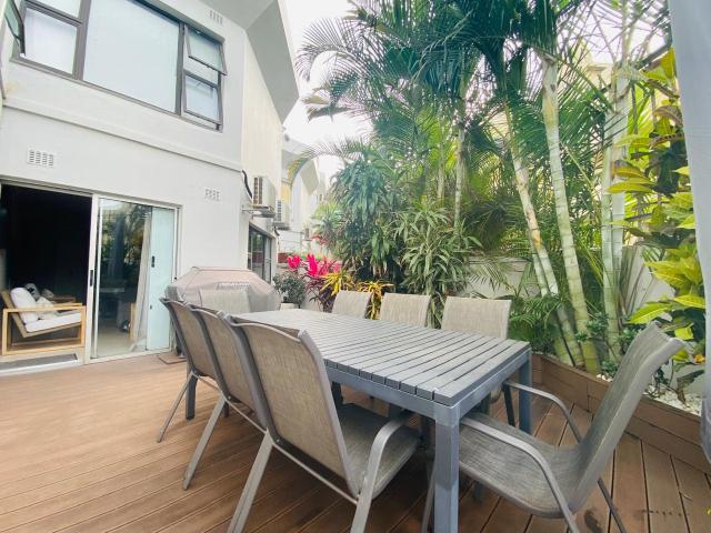 Apartment for rent in Mopani, Limpopo