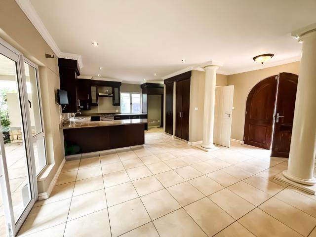 House for rent in eThekwini Ward 35, Umhlanga Rocks