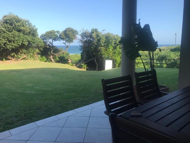 House for rent in Greytown, Kwazulu-natal