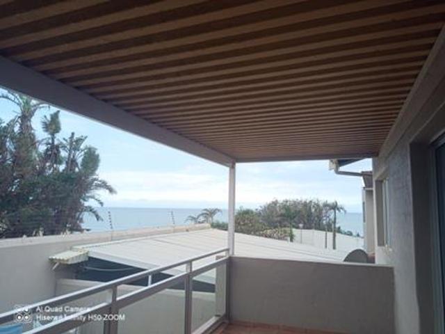 House for rent in Kingsburgh, Kwazulu-natal