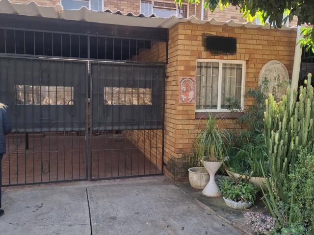 House for rent in Limpopo