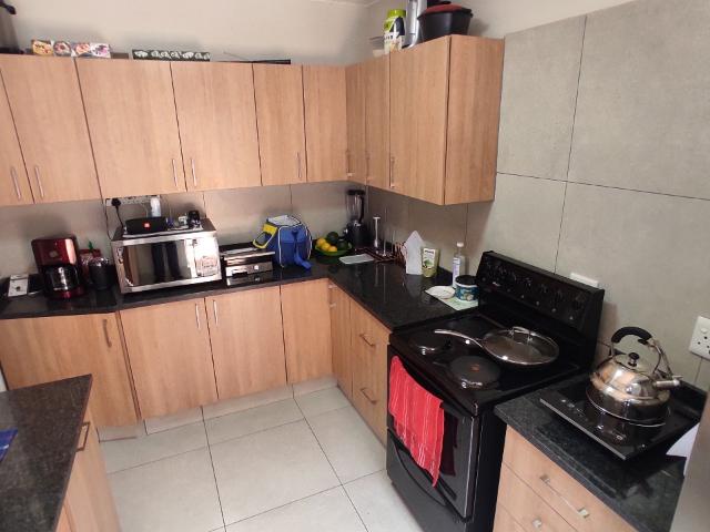 House for rent in Limpopo