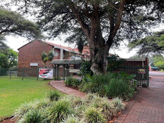 House for rent in Waterkloof, Gauteng