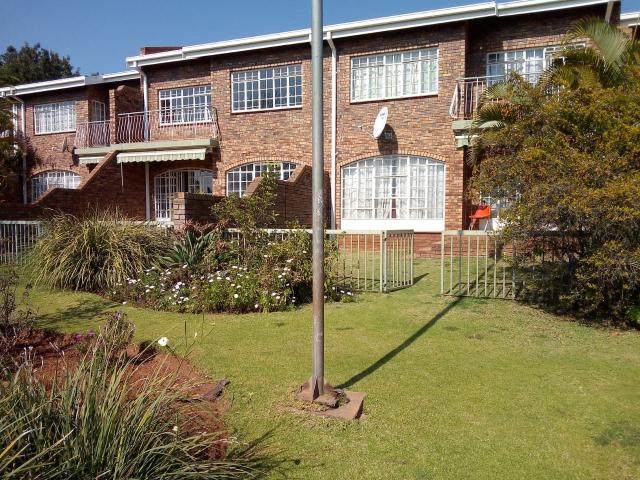 House for rent in Waterkloof, Gauteng
