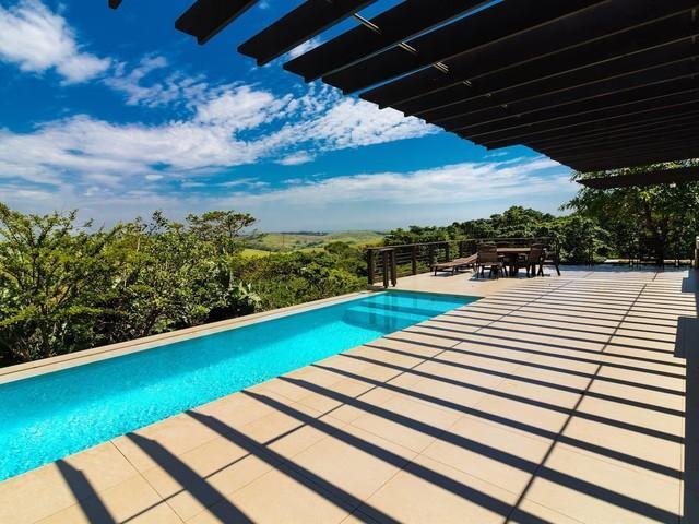 House for rent in Princess Grant, Kwazulu-natal