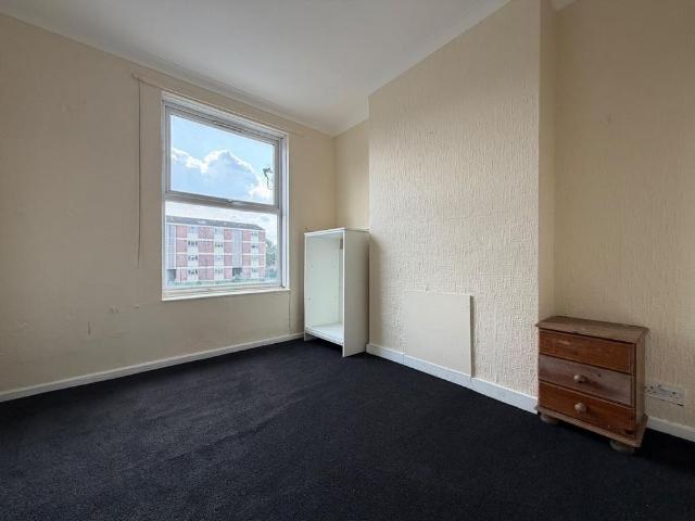 House for rent in Yeading, Greater London