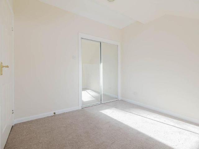 House for rent in Gayfield, Broughton
