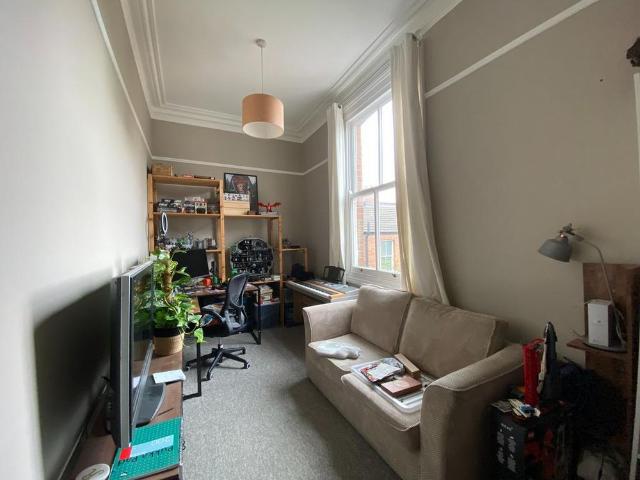 House for rent in Milverton, Green Close