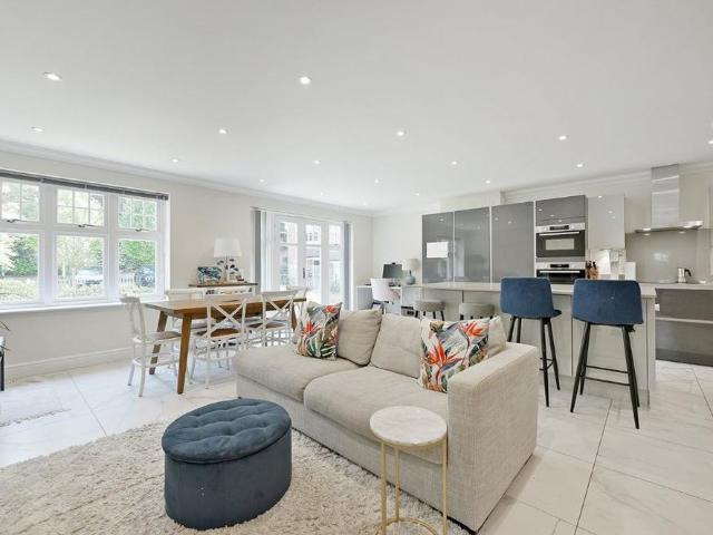 House for rent in Wargrave