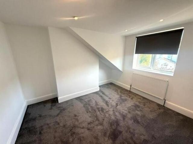House for rent in Round Hill, Brighton & Hove