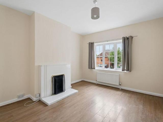 House for rent in Farnham Common, Isle Of Man