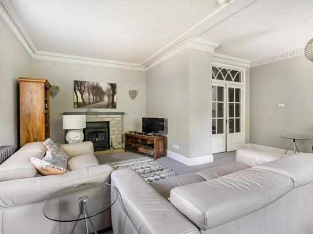 House for rent in Combrook, Stratford-on-Avon